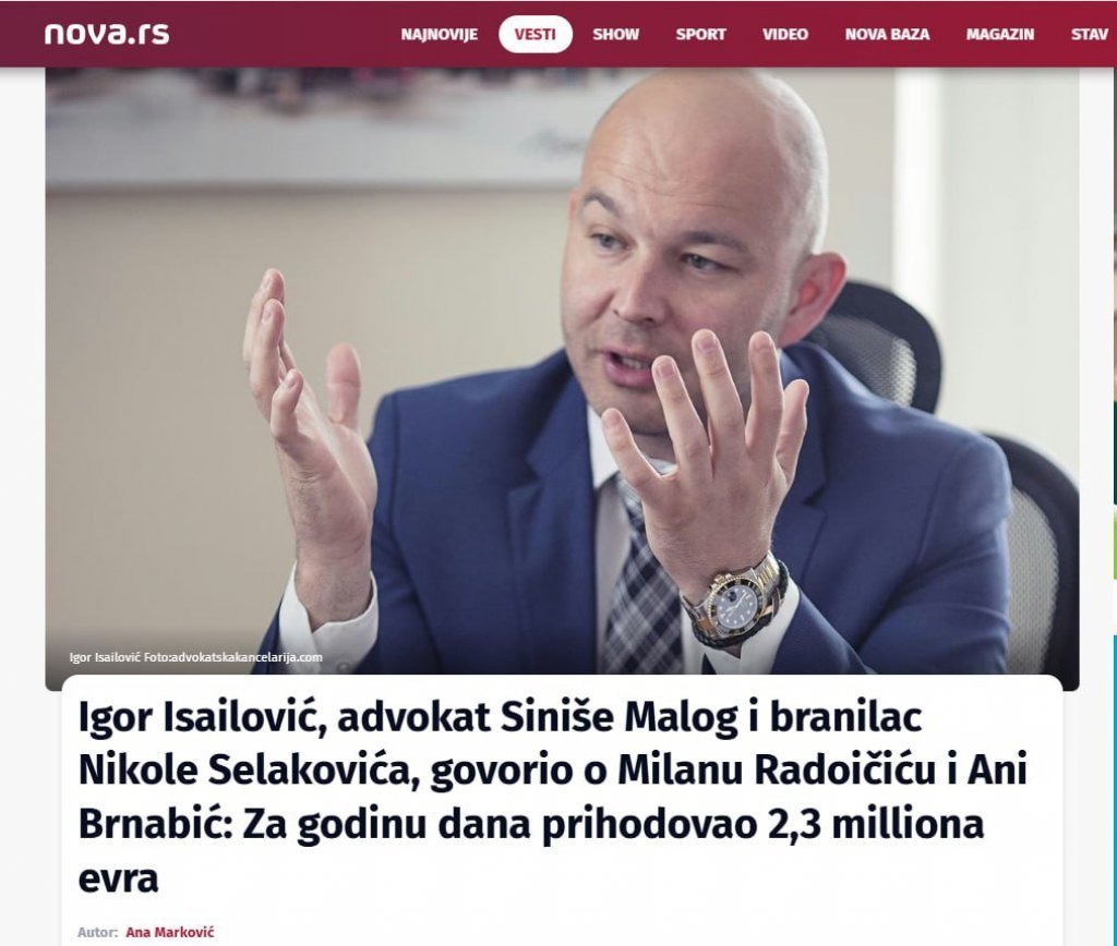 INFO