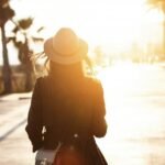 OPREZ ZBOG EKSTREMNOG UV ZRAČENJA: Temperature idu do 37 stepeni, meteorolozi izdali upozorenje za ove delove Srbije