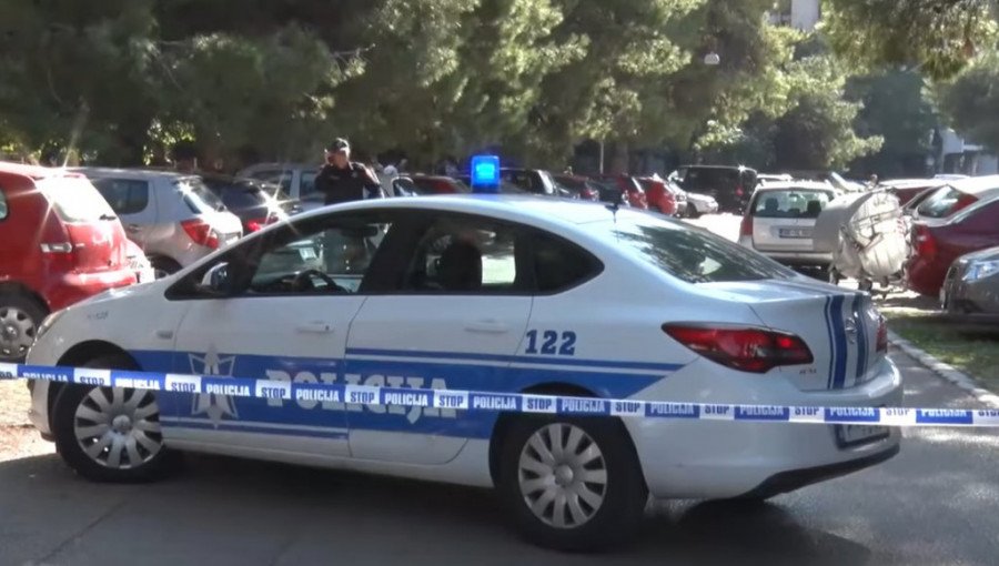 OTAC UBIO KOMŠIJE BLIZANCE, NJEGOVOM SINU PRESUĐENO KAMENOM! Dosad nezabeležen slučaj krvne osvete u Crnoj Gori!