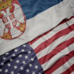 OVE OBLASTI DOBIJAJU VETAR U LEĐA! Srbija otvara novo poglavlje sa Sjedinjenim Američkim Državama!