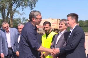 INFO