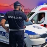 OVO NIKO NIJE OČEKIVAO - FIFA PONOVO ŠOKIRALA ODLUKOM: Poznato ko sudi veliki obračun između Francuske i Španije