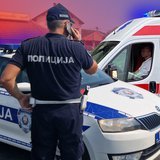 OVO NIKO NIJE OČEKIVAO - FIFA PONOVO ŠOKIRALA ODLUKOM: Poznato ko sudi veliki obračun između Francuske i Španije