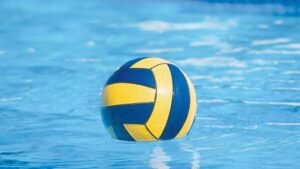 Ogroman vaterpolo skandal! Čak 11 reprezentativaca palo zbog klađenja