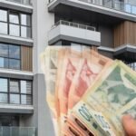 Otplatili ste stambeni kredit? Hipoteka se NE briše automatski – evo šta morate da uradite