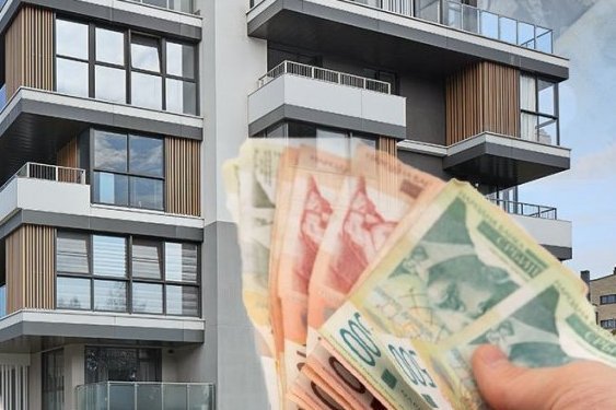 Otplatili ste stambeni kredit? Hipoteka se NE briše automatski – evo šta morate da uradite