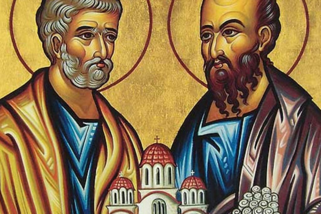Ovo Sveti Petar nikako ne prašta: Bolje to odložite za ponedeljak
