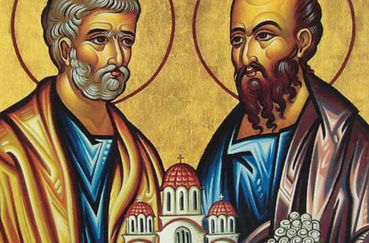 Ovo Sveti Petar nikako ne prašta: Bolje to odložite za ponedeljak