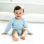 Ovo ime je nosio vladar Srbije: Slovenskog je porekla, značenje je božanstveno