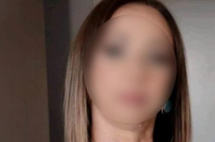 Ovo je Tatjana iz Bora koja je poginula u Bugarskoj: Muž Branislav se probudio iz kome, njoj nije bilo spasa