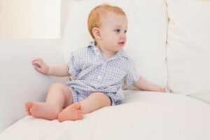 Ovo staro srpsko muško ime odoleva zubu vremena: Evo šta se krije iza verovanja