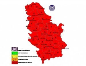 INFO