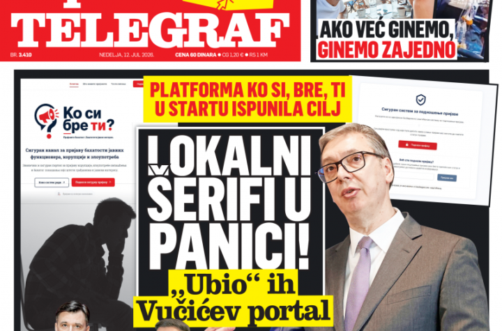 INFO