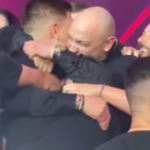 POBEDNIK "PINKOVIH ZVEZDA" POSTAJE TATA! Dupla radost u domu Stefana Cekića!