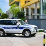 "POBIĆU VAS SVE": Komšije u Čačku se međusobno prijavljivale POLICIJI više od 30 puta, OVO JE EPILOG
