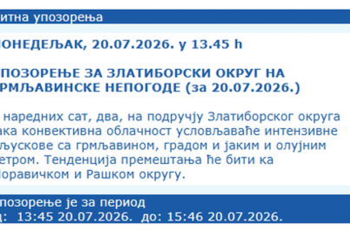 INFO