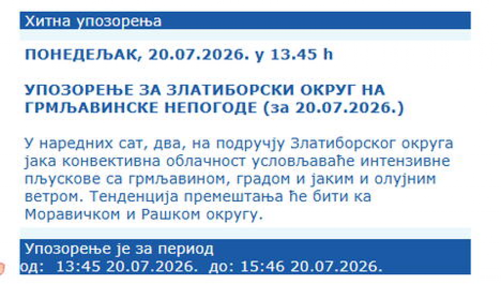 INFO