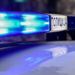POLICIJA U STANU BLOKADERA IZ LOZNICE! Priželjkivao smrt penzionera na skupu u Beogradu!