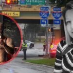 POLICIJI PRIJAVLJENO DA JE MRTVA ŽENA U AUTOMOBILU! Novi detalji ubistva Vere u Teksasu, oglasila se rođaka potresnom porukom!