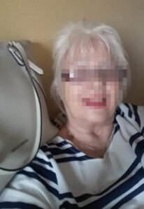 POLIO ŽENU BENZINOM, PA JE ZAPALIO! Nesrećnica gola kucala na vrata i molila za pomoć, pa tada dva dana umirala u teškim mukama! DRUGU ŽENU SILOVAO!