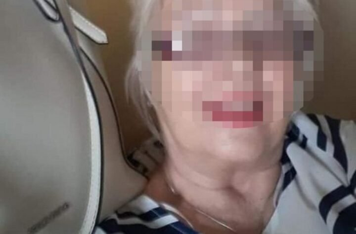 POLIO ŽENU BENZINOM, PA JE ZAPALIO! Nesrećnica gola kucala na vrata i molila za pomoć, pa tada dva dana umirala u teškim mukama! DRUGU ŽENU SILOVAO!