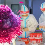 PONOVO ZABELEŽEN "MARBURG" VIRUS! Zarazila se beba od godinu i po dana i umrla!