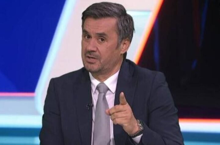 POSLE BRUTALNIH KRITIKA STIGLO IZVINJENJE! Rade Bogdanović se obratio Srbiji posle finala Svetskog prvenstva
