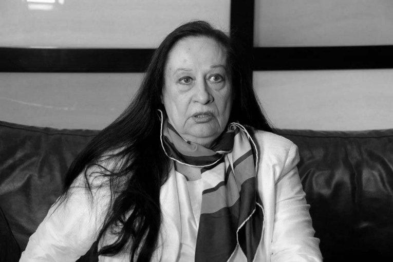 Olivera Katarina