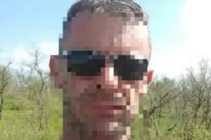 POVREDE SUMNJIVE, POLICIJA NA NOGAMA! Ovo je muškarac čije je telo pronađeno u automobilu u Titelu - POZNANICI ŠOKIRANI!