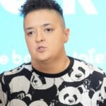 POZLILO MARIJI ŠERIFOVIĆ - PEVAČICI HITNO UKAZANA POMOĆ! Alarmantno stanje, porodica prisustvovala drami!
