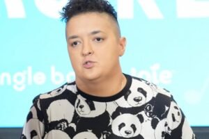 POZLILO MARIJI ŠERIFOVIĆ - PEVAČICI HITNO UKAZANA POMOĆ! Alarmantno stanje, porodica prisustvovala drami!