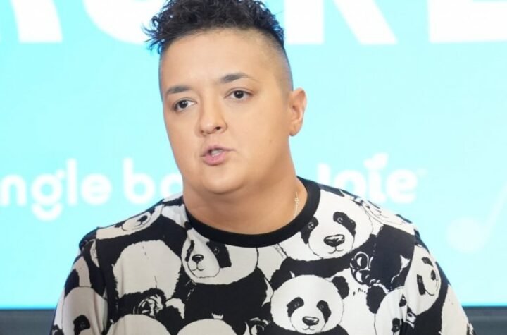POZLILO MARIJI ŠERIFOVIĆ - PEVAČICI HITNO UKAZANA POMOĆ! Alarmantno stanje, porodica prisustvovala drami!