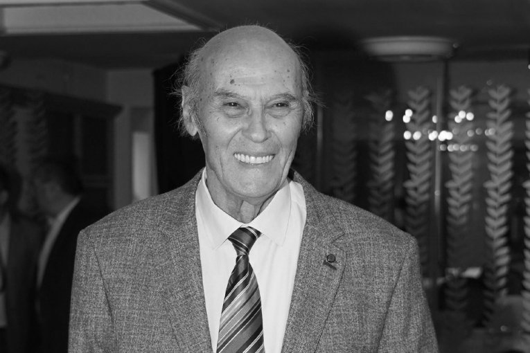 POZNATO VREME I MESTO KOMEMORACIJE ANDRIJE BAJIĆA!