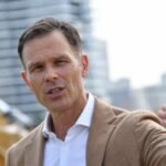 "PREDVOĐENI VUČIĆEM NASTAVLJAMO DA GRADIMO!" Mali iz Batočine: Ovo mesto ima poseban značaj za razvoj Srbije!