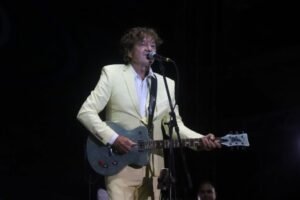 Goran Bregović