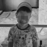 PREMINUO JE MATIJA ŽIVANOV! Mališan iz Zrenjanina izgubio životnu bitku