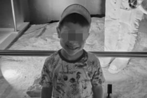 PREMINUO JE MATIJA ŽIVANOV! Mališan iz Zrenjanina izgubio životnu bitku
