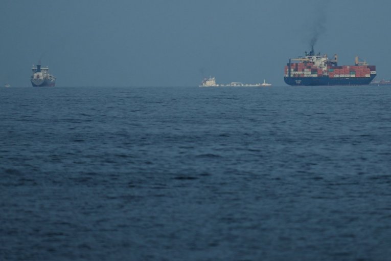 PRETI NOVI GLOBALNI ŠOK! Teheran JASNO poručio: Bez našeg plana nema otvaranja Ormuskog moreuza