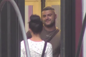 PRODUKCIJA PINKA OBELODANILA KLJUČNI SNIMAK STANIJE I ASMINA! Najveća drama za sam kraj rijalitija - Maja Marinković namagarčena pred celom nacijom!