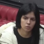 PROMENILA NOS, USTA, JAGODICE...! Rijaliti pobednicu više NIKO NE PREPOZNAJE! Celu ZARADU dala na OPERACIJE!