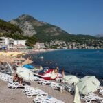 PRONAĐENA DEVOJČICA IZ SRBIJE U GRČKOJ! Malecka se izgubila u Nikitiju i sada je ponovo sa roditeljima!