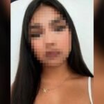 PRONAĐENA TEODORA (13) KOJA JE SINOĆ NESTALA NA NOVOM BEOGRADU - Evo gde se sada nalazi!