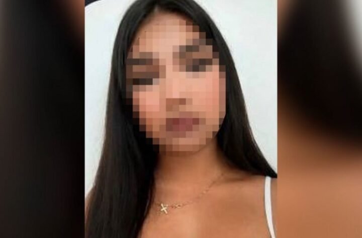 PRONAĐENA TEODORA (13) KOJA JE SINOĆ NESTALA NA NOVOM BEOGRADU - Evo gde se sada nalazi!