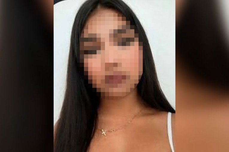 PRONAĐENA TEODORA (13) KOJA JE SINOĆ NESTALA NA NOVOM BEOGRADU - Evo gde se sada nalazi!