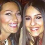 PRVA IZJAVA CECE NAKON ŠTO JE DOBILA TREĆE UNUČE! Otkrila šta je Anastasija TRAŽILA od NJE! "JA IDEM DA SE.."