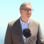 PRVA STANICA KNAŽEVAC I SVRLJIG! Vučić sutra počinje obilazak jugoistoka Srbije!