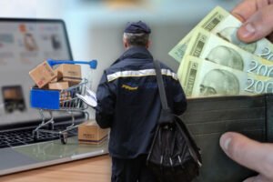 Paprena kazna za ALIEKSPRES, "poigrali" se nelegalnom robom!