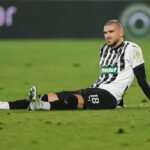 Partizan prodao Mujakića i skinuo ogroman teret sa budžeta: Zaradio 400.000 evra, ali uštedeo mnogo više