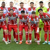 Partizan saznao protivnika u drugom kolu kvalifikacija za Ligu konferencije