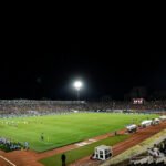 Partizan se snašao bez pomoći države: Isplaćeno 1,6 miliona evra za prolaz prvog monitoringa UEFA